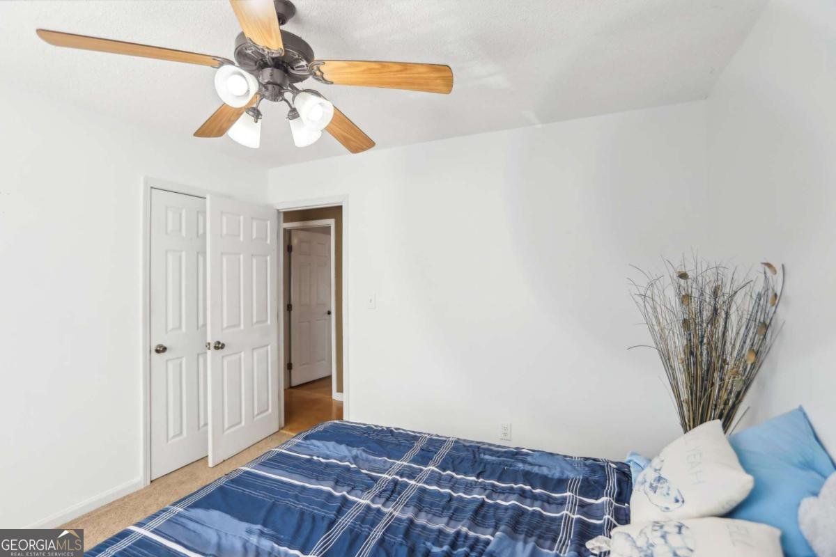 8740 JENKINS Road Winston - 11