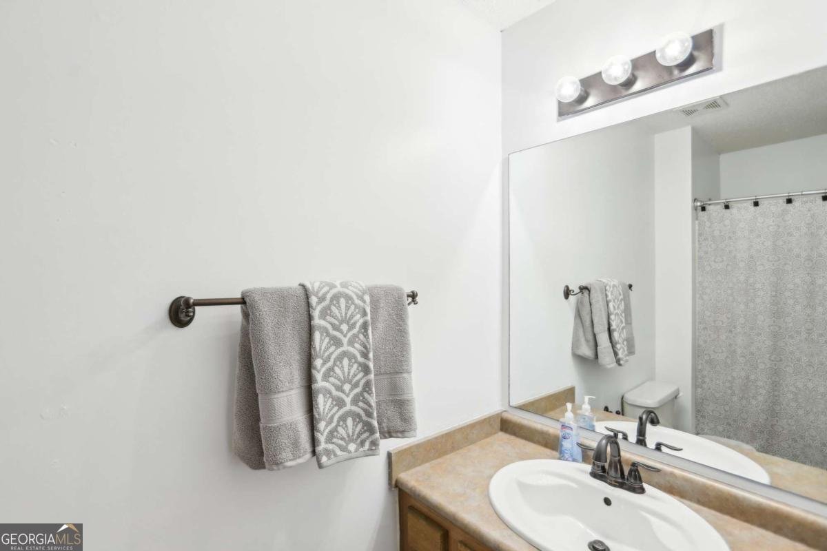 8740 JENKINS Road Winston - 12