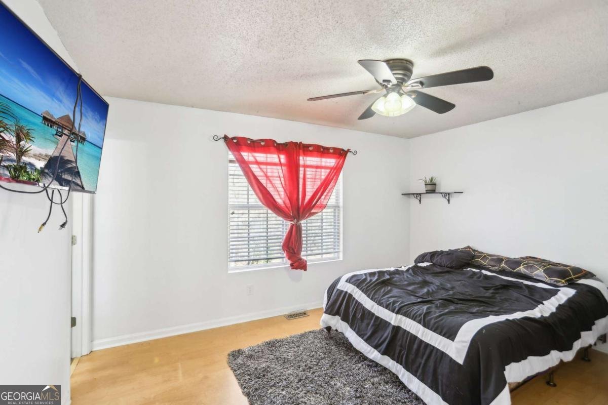 8740 JENKINS Road Winston - 13