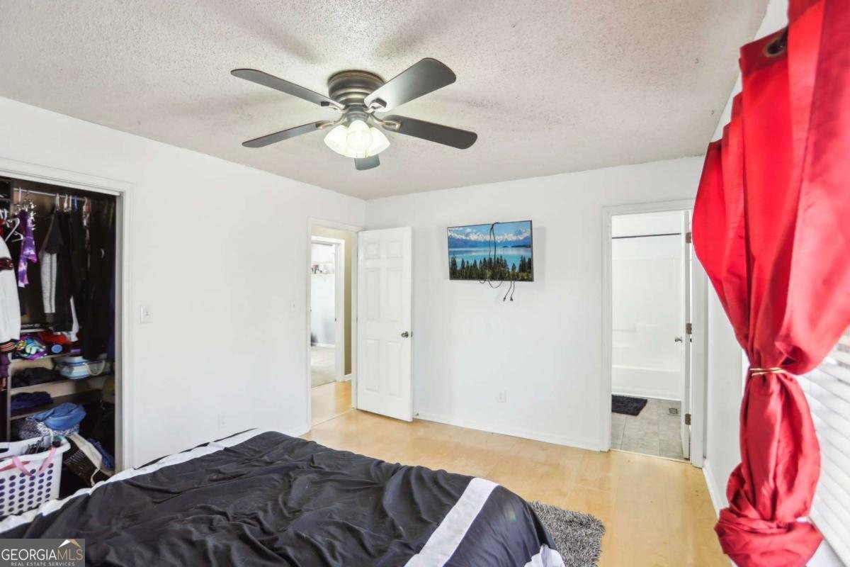 8740 JENKINS Road Winston - 14