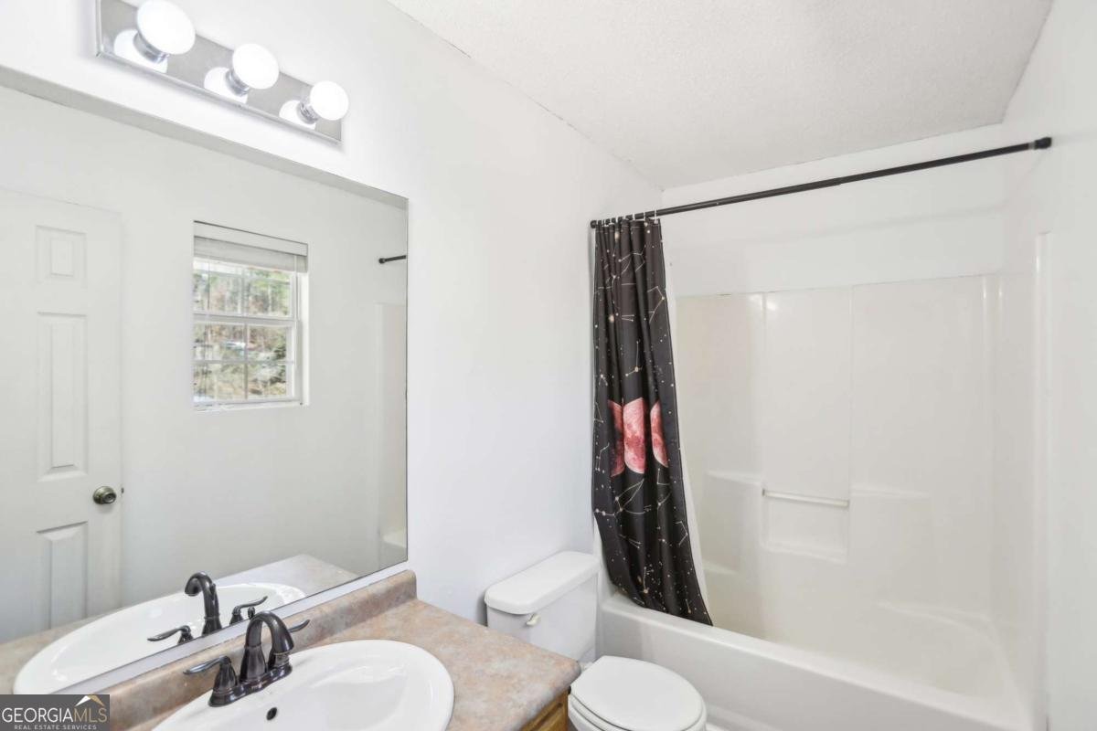 8740 JENKINS Road Winston - 15