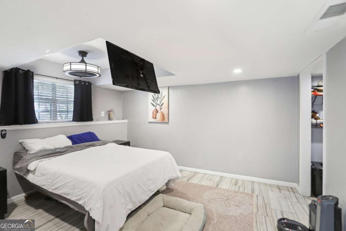 8740 JENKINS Road Winston - 16