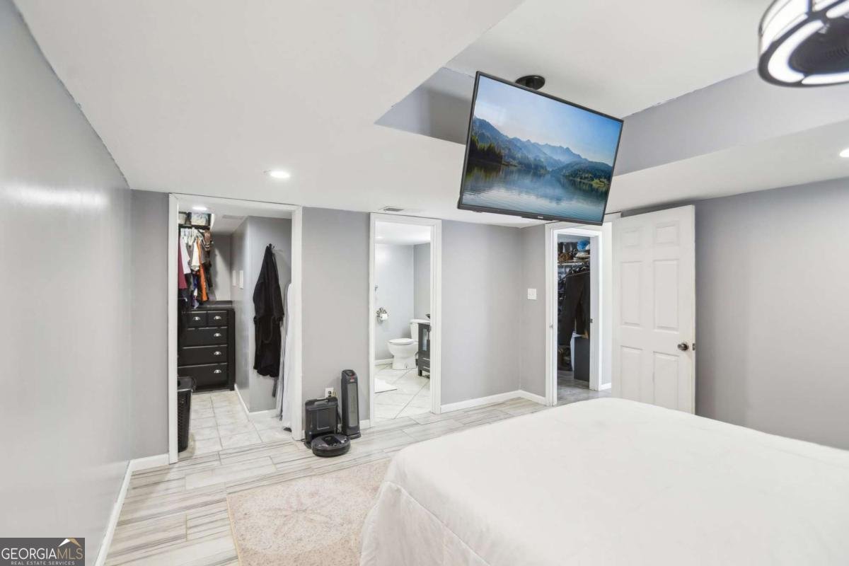 8740 JENKINS Road Winston - 18