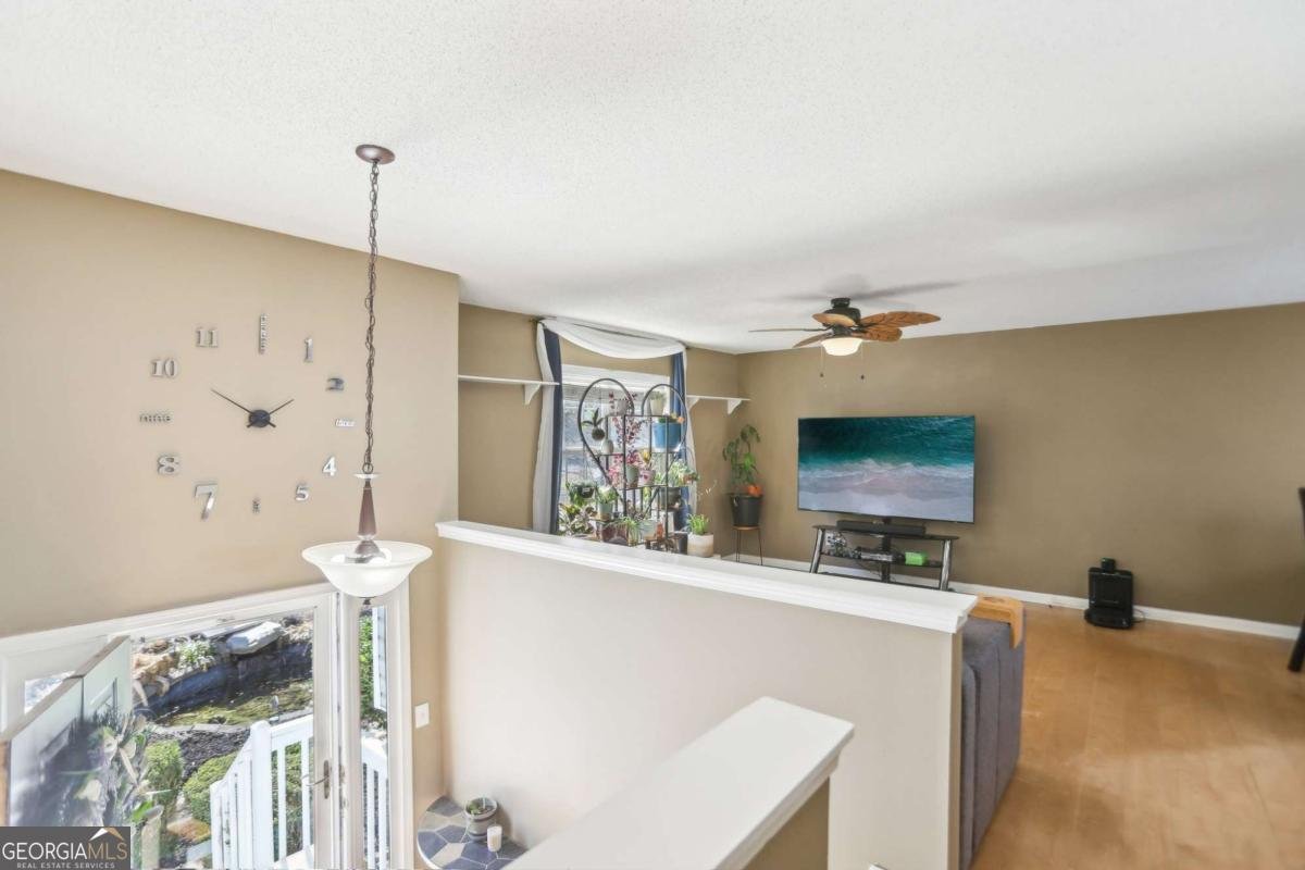 8740 JENKINS Road Winston - 2