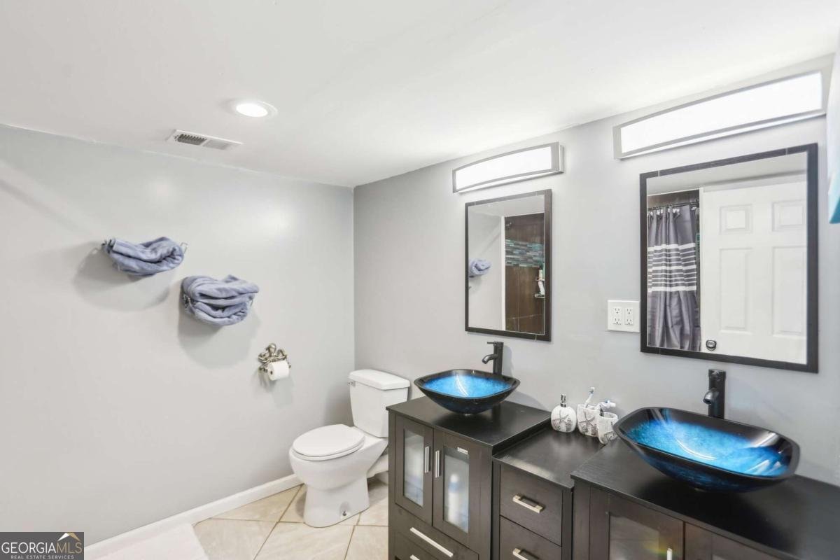 8740 JENKINS Road Winston - 20