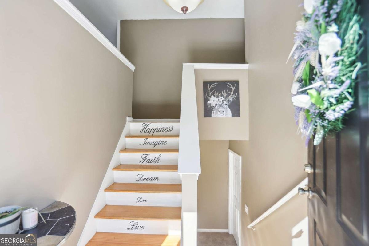 8740 JENKINS Road Winston - 21