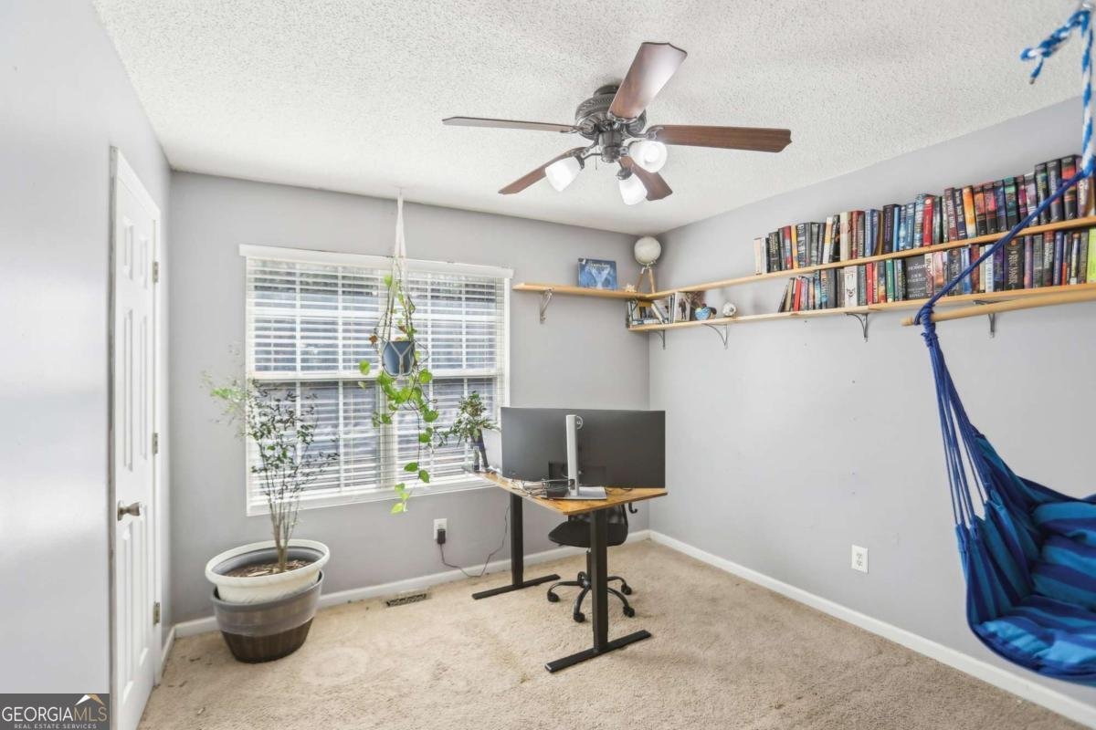 8740 JENKINS Road Winston - 22