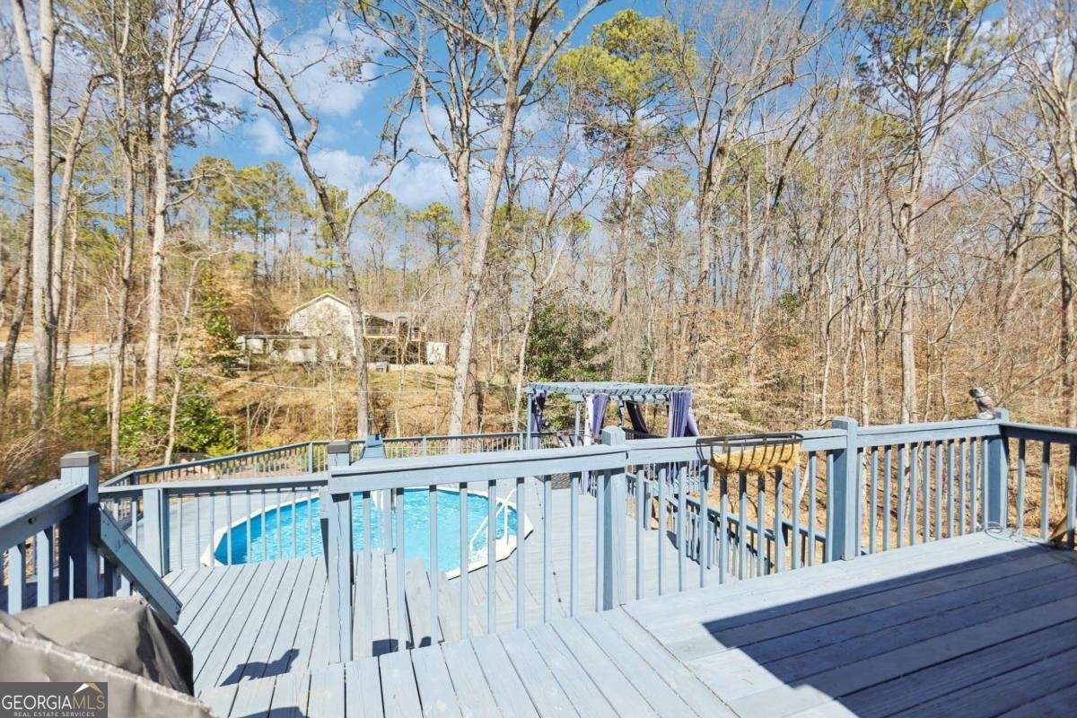 8740 JENKINS Road Winston - 24