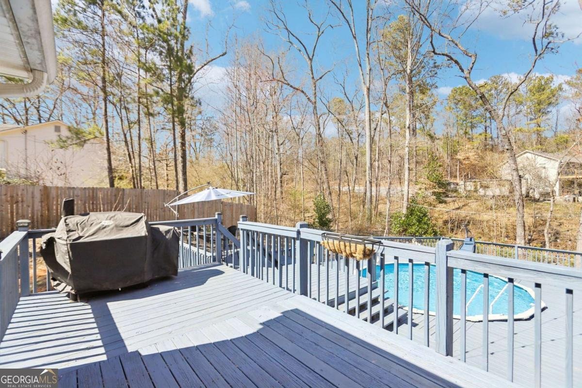 8740 JENKINS Road Winston - 25
