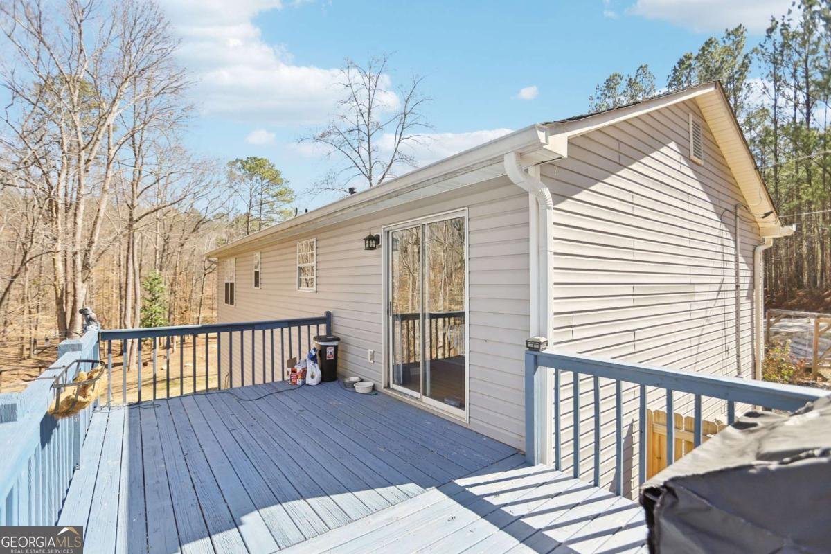 8740 JENKINS Road Winston - 26