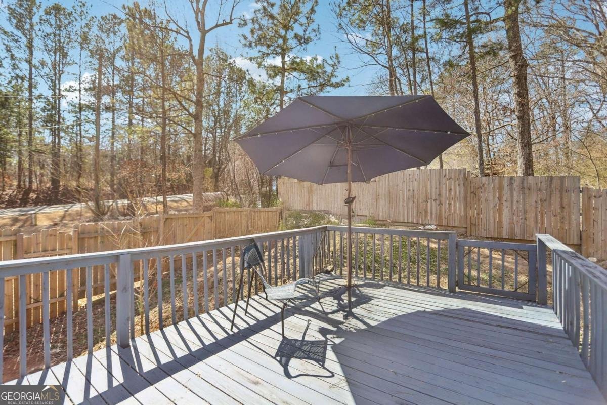 8740 JENKINS Road Winston - 27