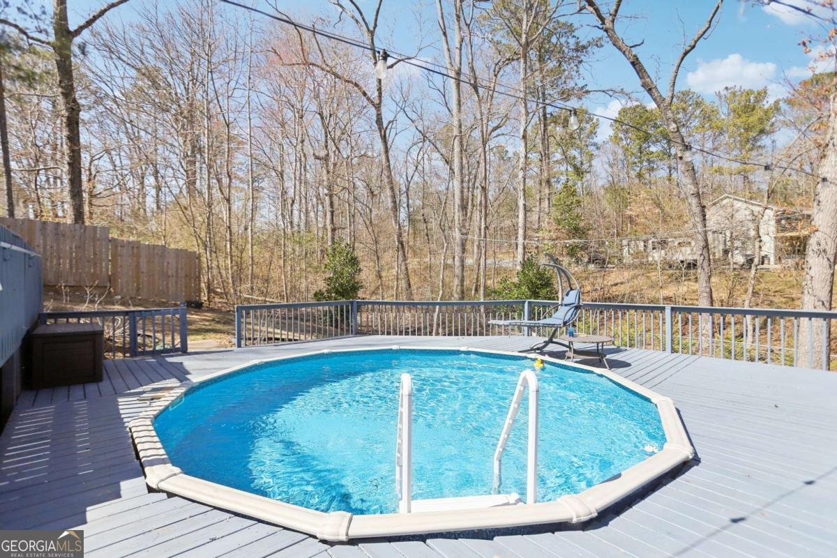 8740 JENKINS Road Winston - 31