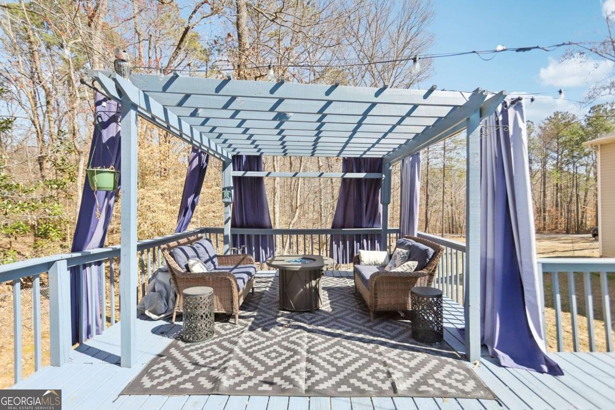 8740 JENKINS Road Winston - 33