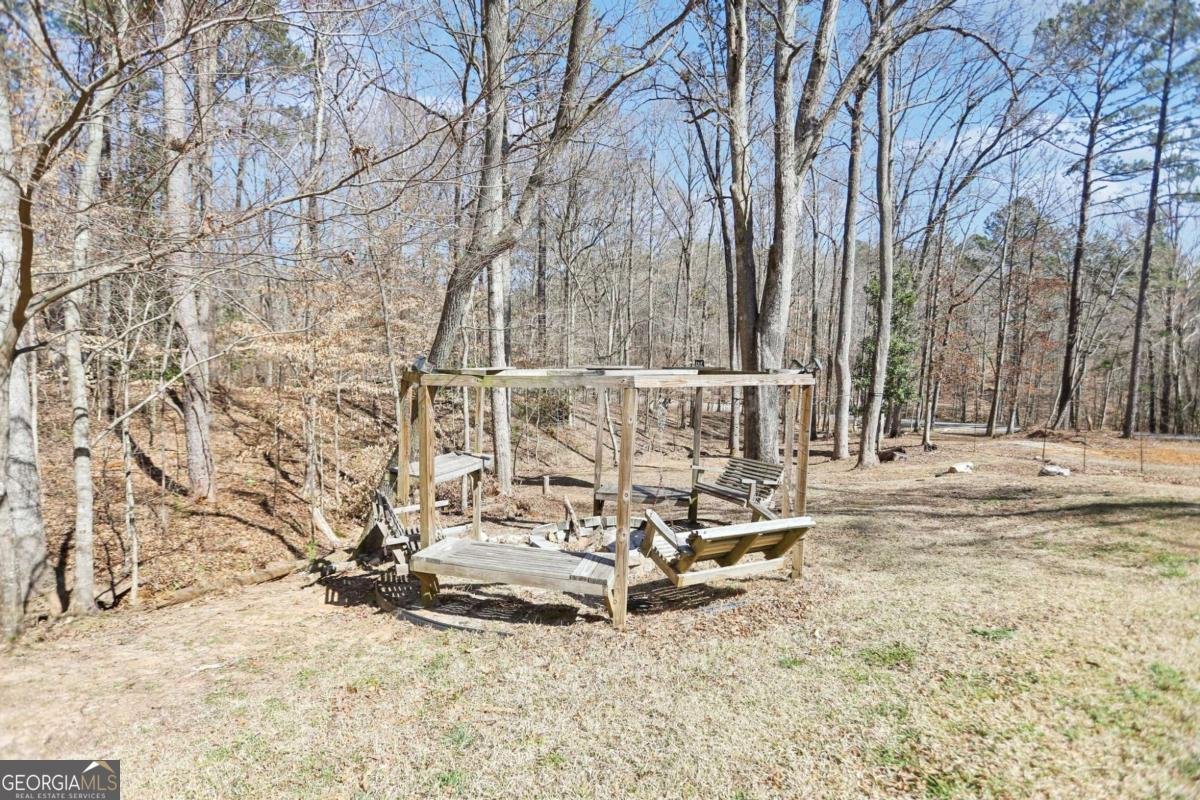 8740 JENKINS Road Winston - 35