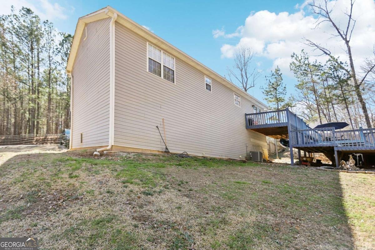 8740 JENKINS Road Winston - 37