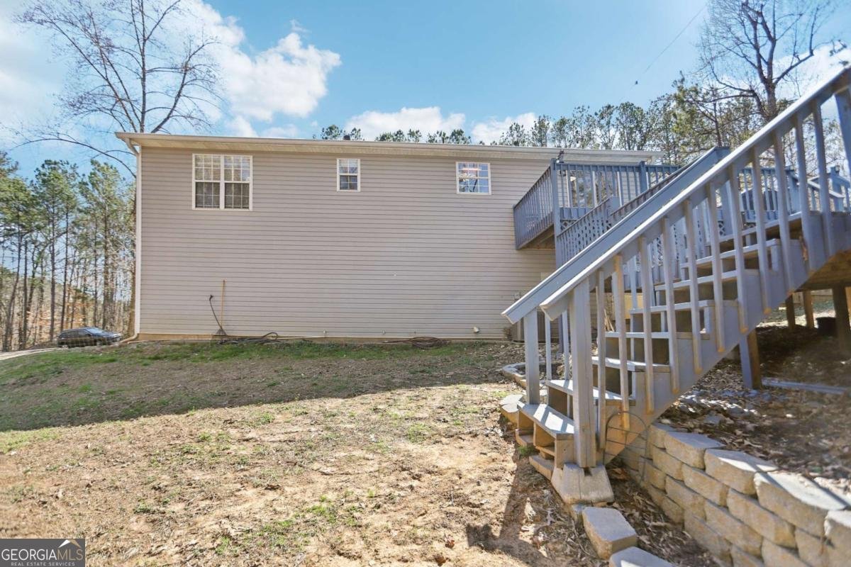 8740 JENKINS Road Winston - 38