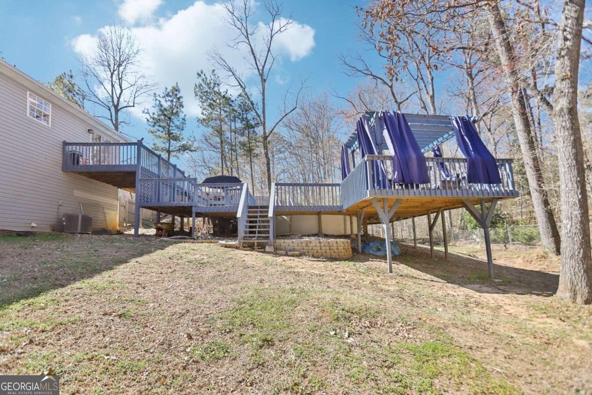 8740 JENKINS Road Winston - 39