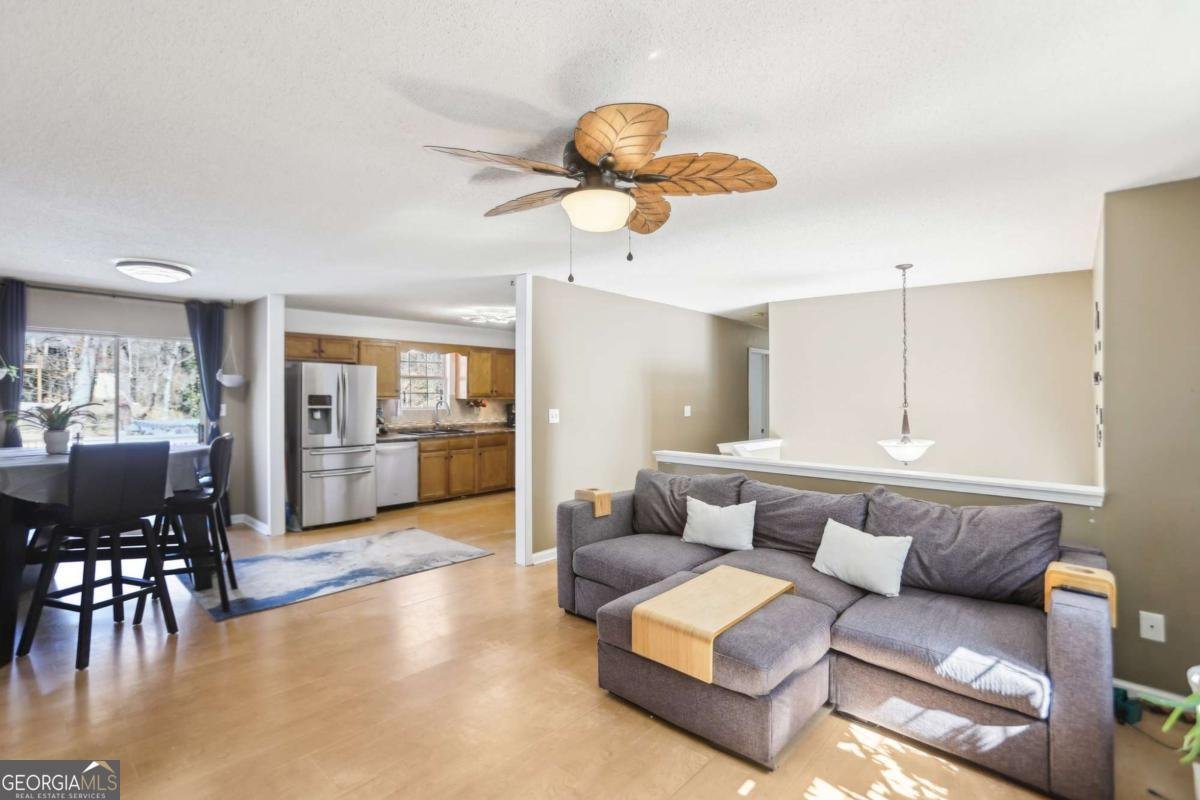 8740 JENKINS Road Winston - 4
