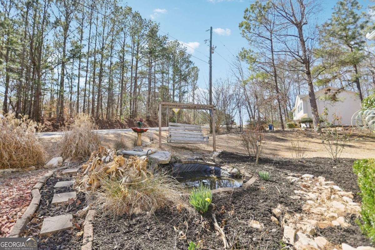 8740 JENKINS Road Winston - 41