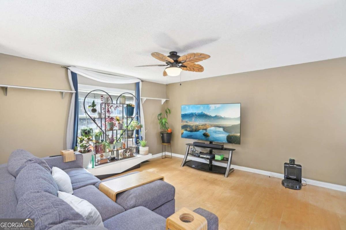 8740 JENKINS Road Winston - 5
