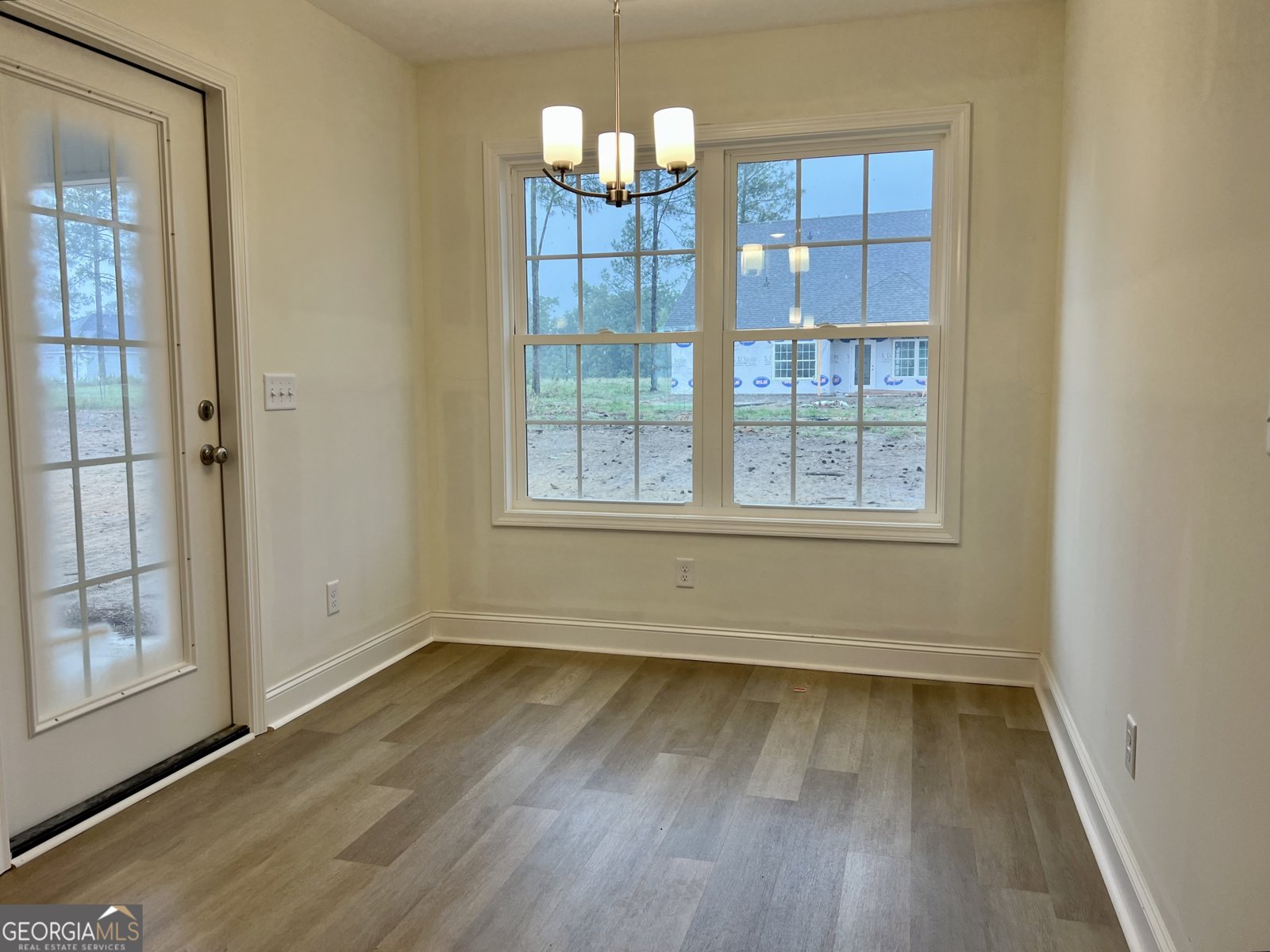 906 Coosa Cove Ellabell - 10