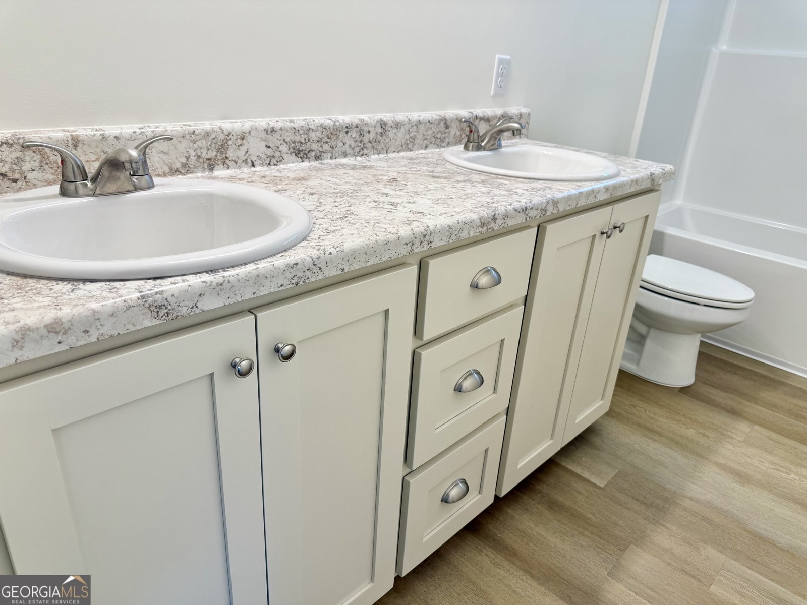 906 Coosa Cove Ellabell - 11