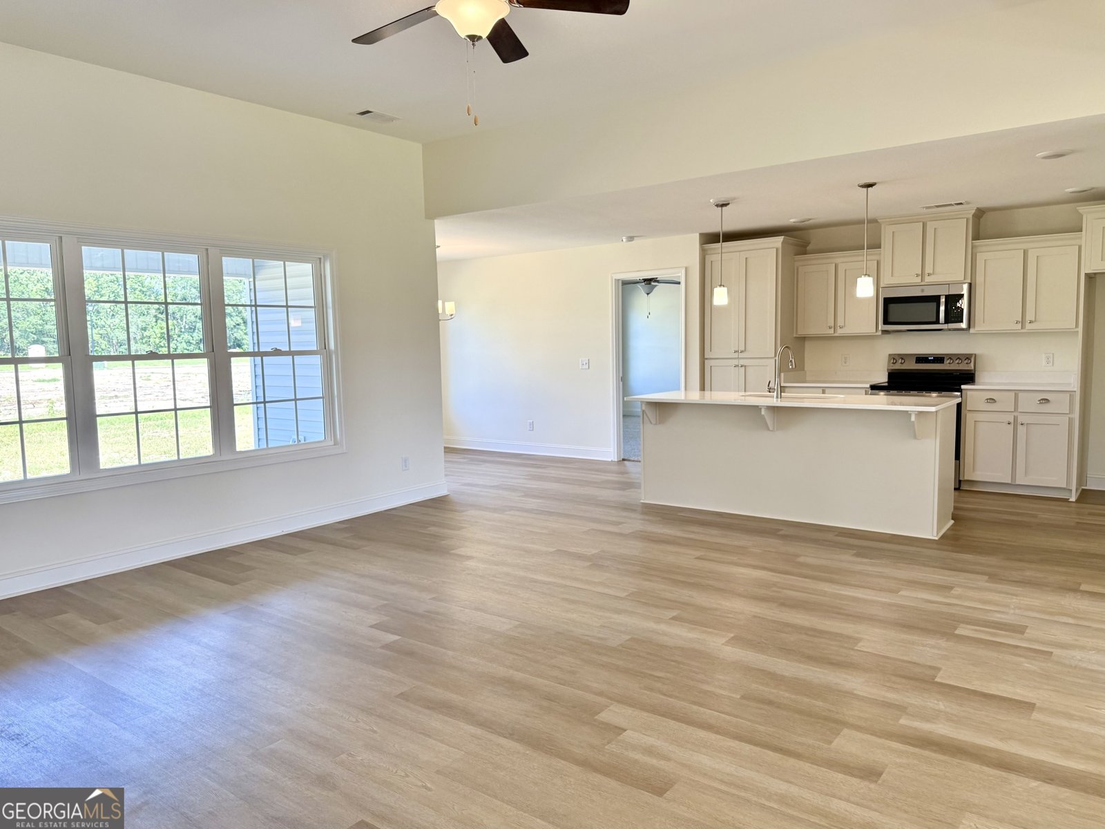 906 Coosa Cove Ellabell - 3