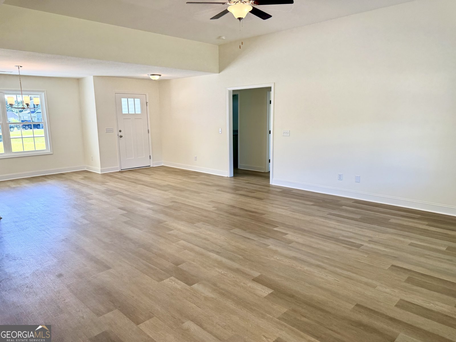 906 Coosa Cove Ellabell - 4