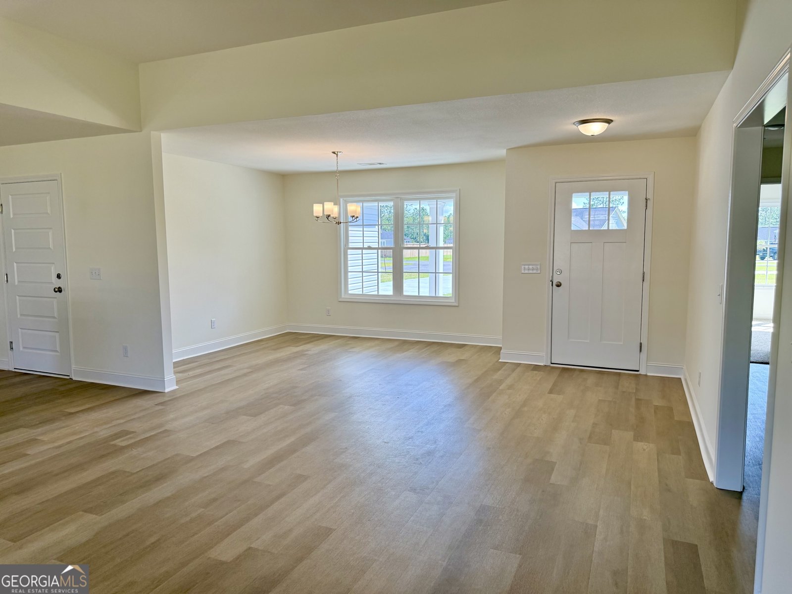 906 Coosa Cove Ellabell - 5