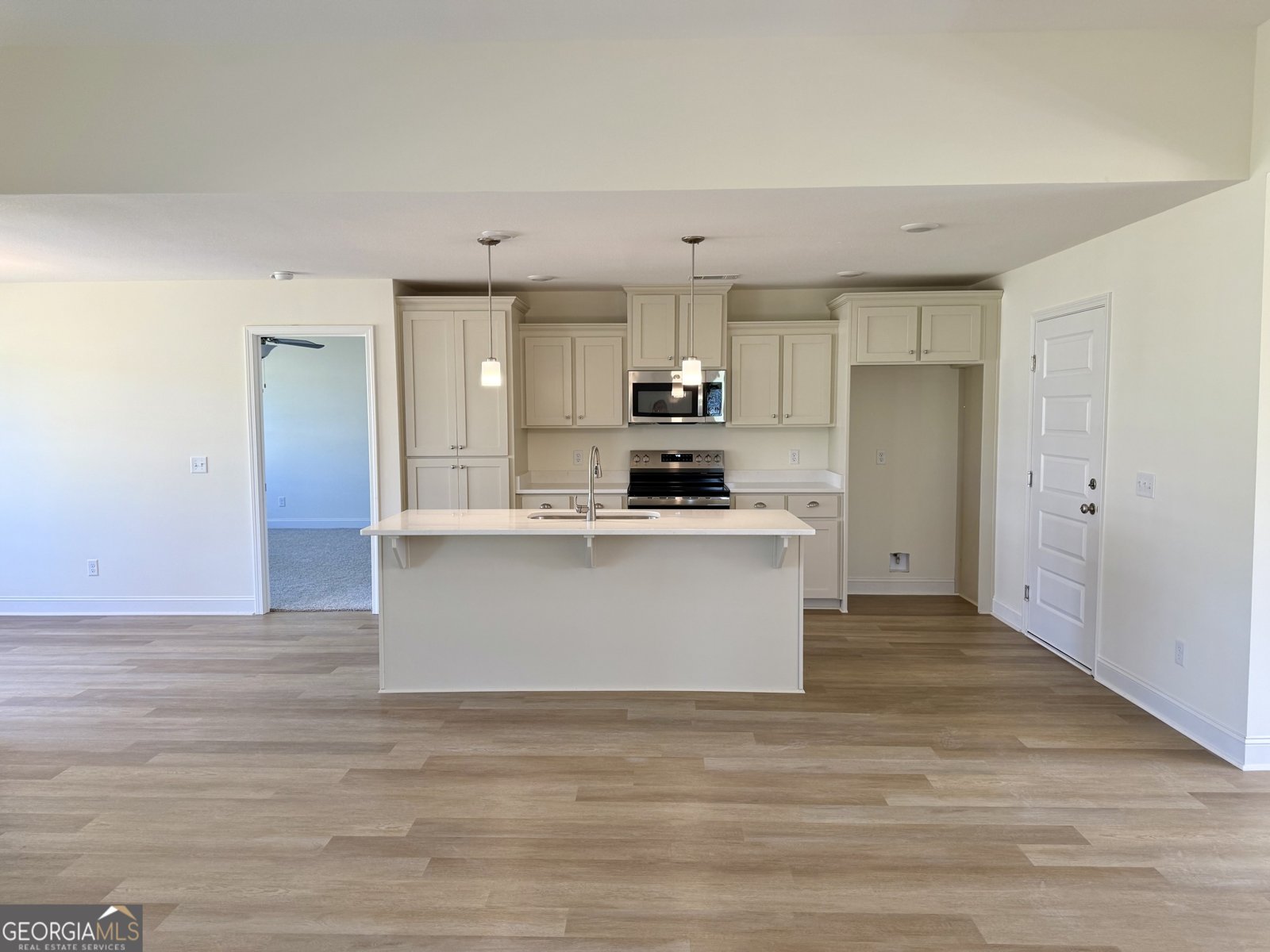 906 Coosa Cove Ellabell - 6