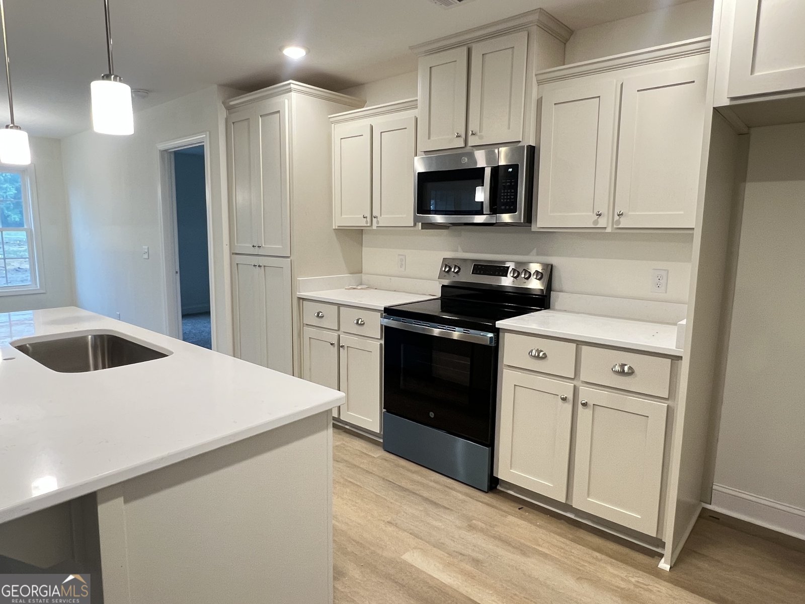 906 Coosa Cove Ellabell - 7