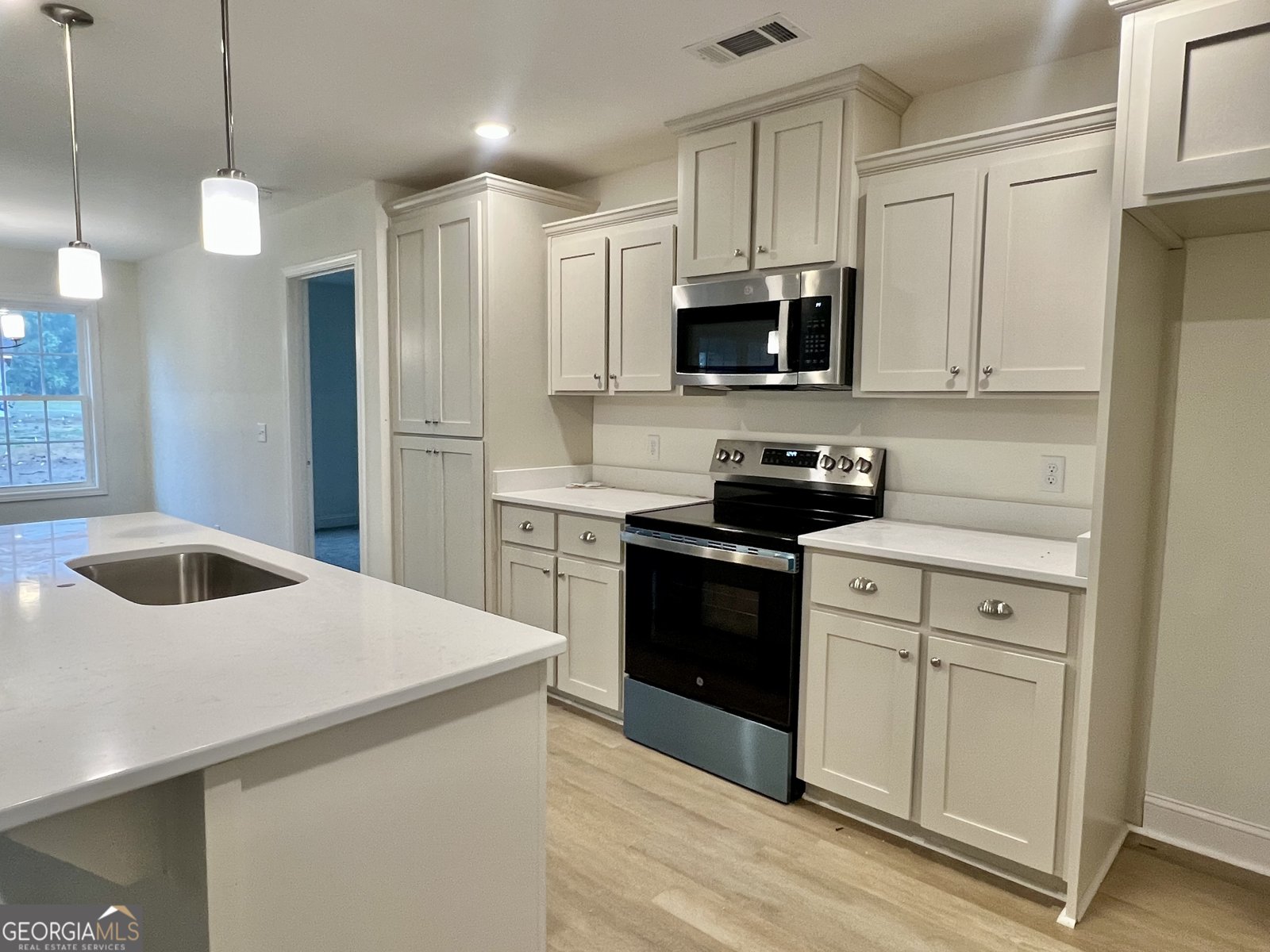 906 Coosa Cove Ellabell - 8