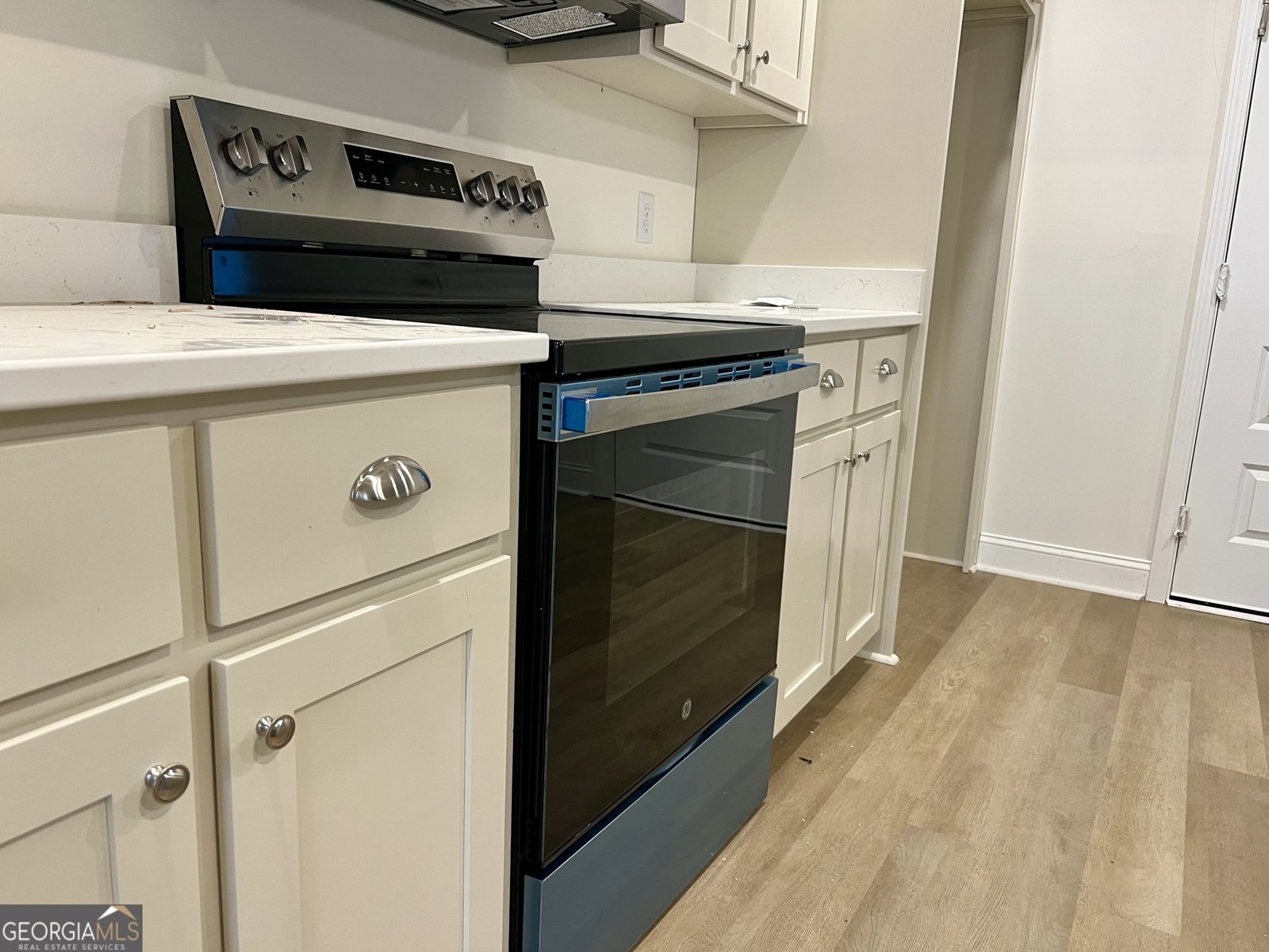 906 Coosa Cove Ellabell - 9