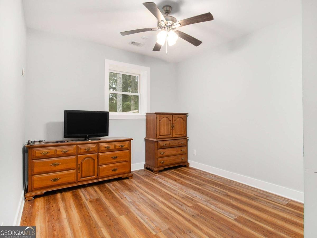 1033 Lanier Avenue Gainesville - 12