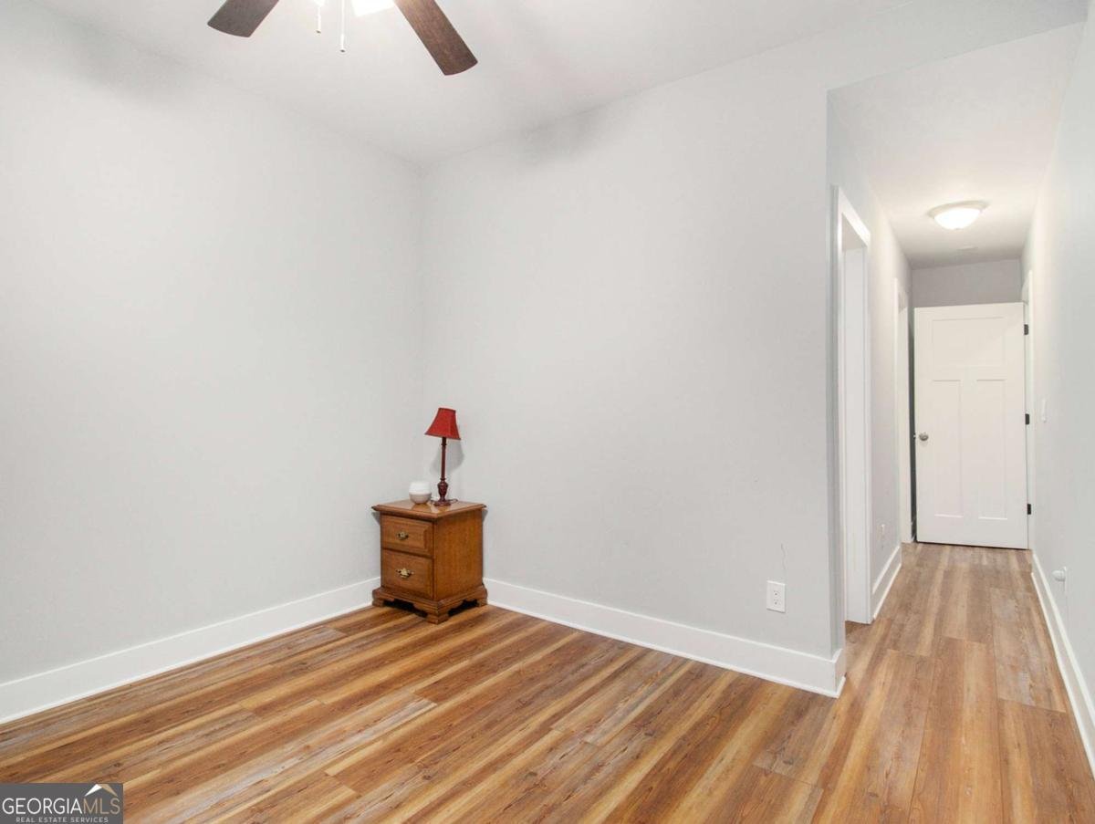 1033 Lanier Avenue Gainesville - 13