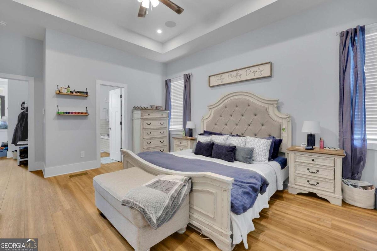 1033 Lanier Avenue Gainesville - 21