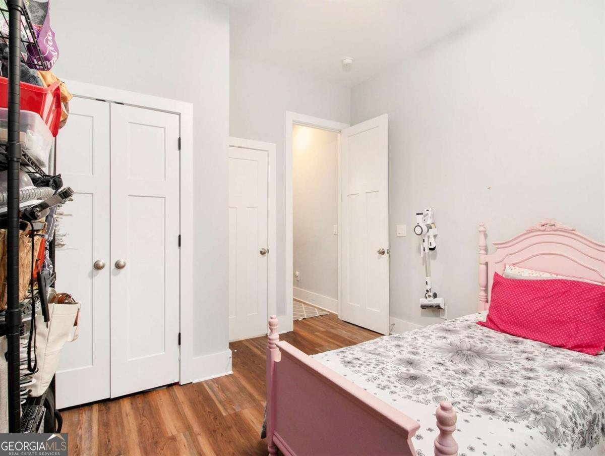 1033 Lanier Avenue Gainesville - 26