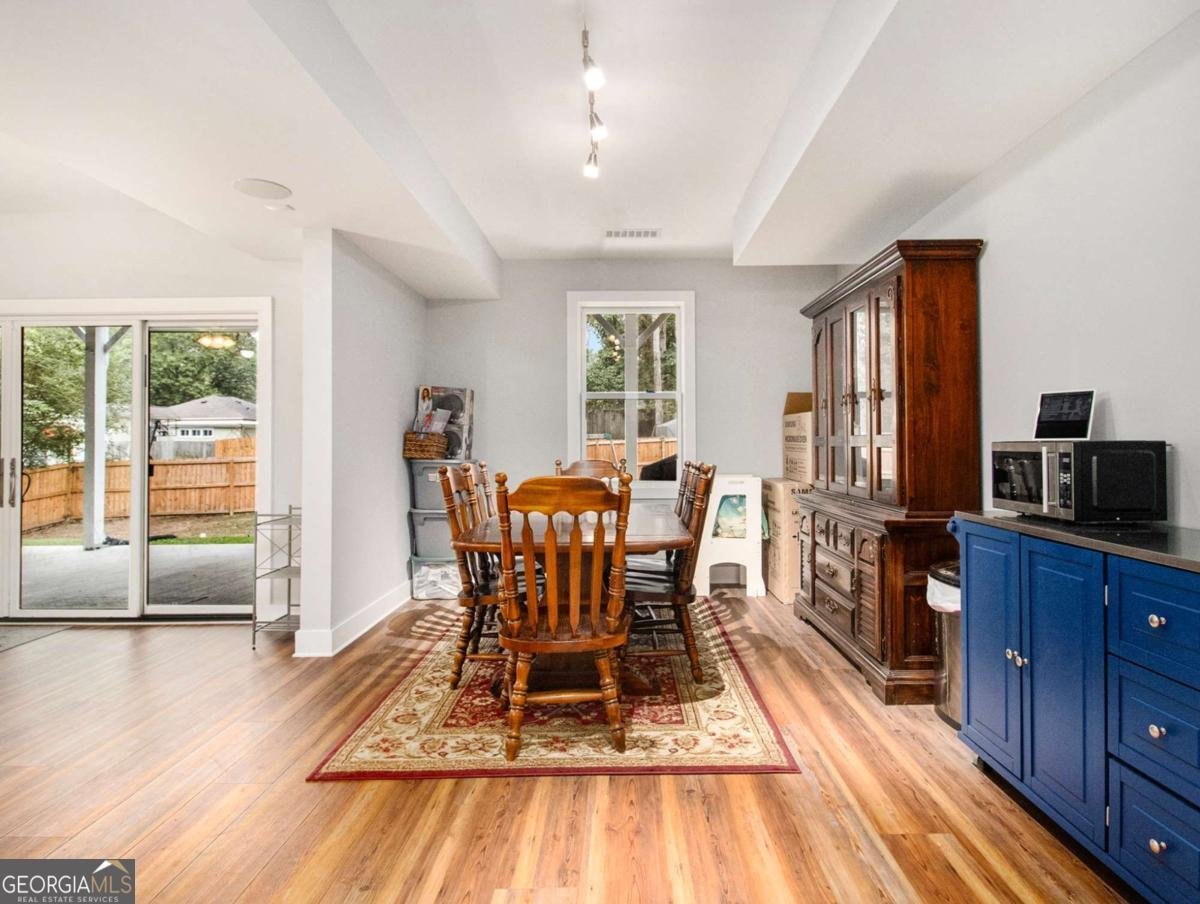 1033 Lanier Avenue Gainesville - 7