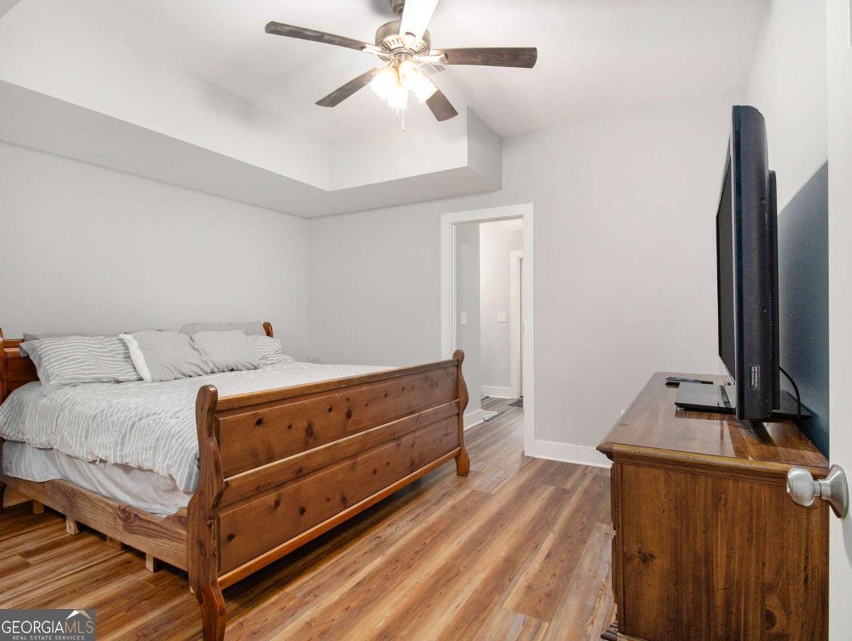 1033 Lanier Avenue Gainesville - 9