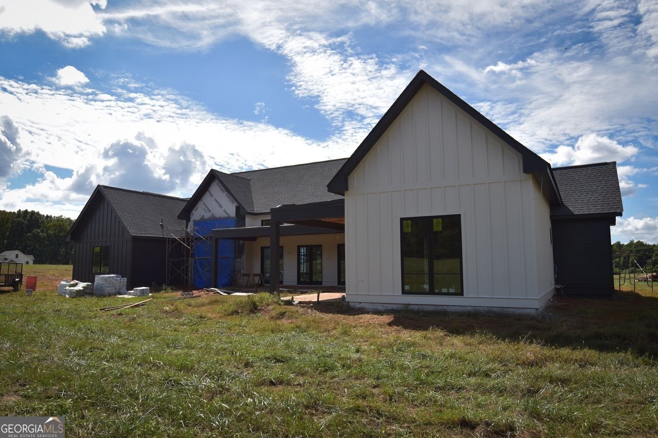 1825 ANDORA COURT Bishop - 37
