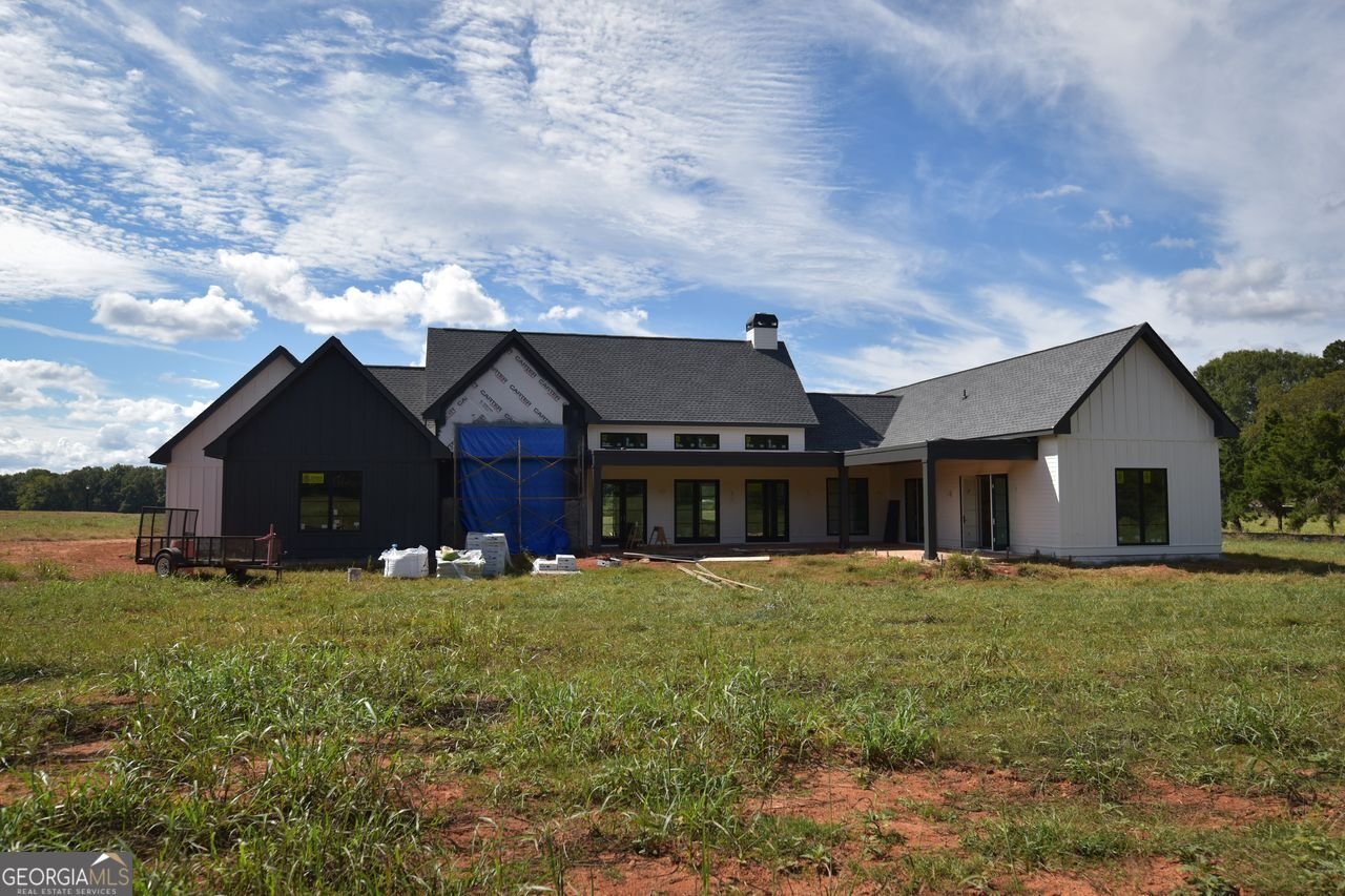 1825 ANDORA COURT Bishop - 38