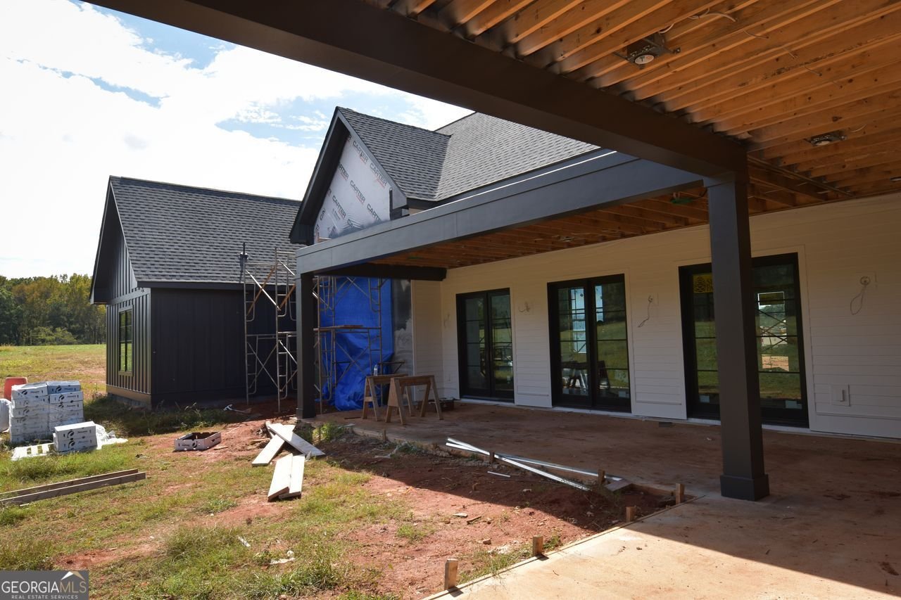 1825 ANDORA COURT Bishop - 39