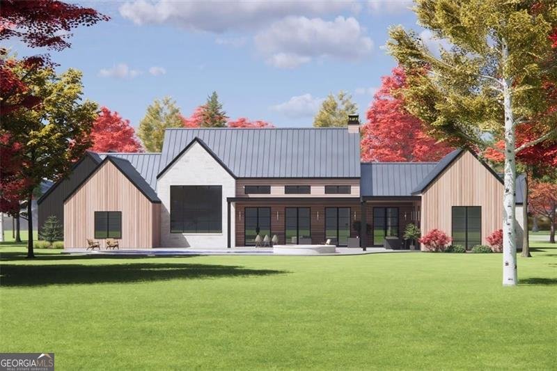 1825 ANDORA COURT Bishop - 4