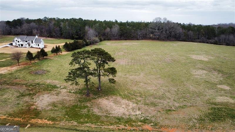1825 ANDORA COURT Bishop - 5