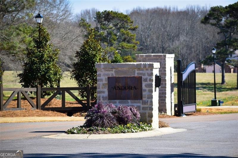 1825 ANDORA COURT Bishop - 6
