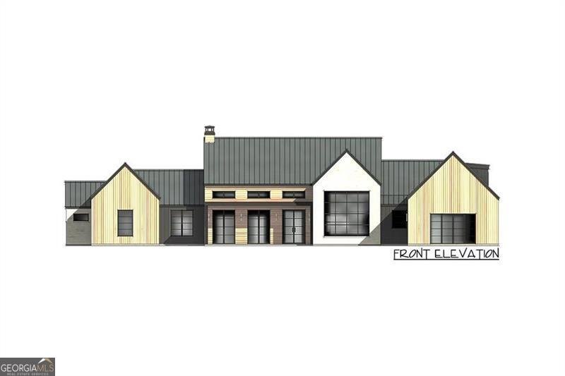 1825 ANDORA COURT Bishop - 9