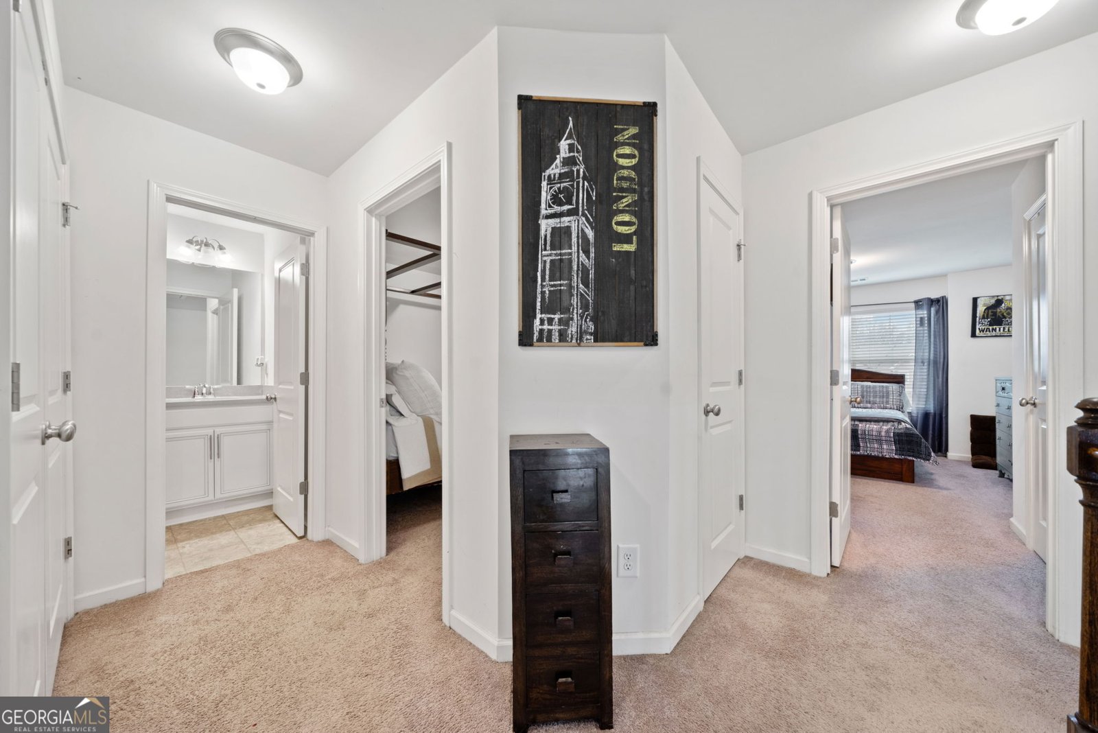 2271 Rolling Trail Lithonia - 11