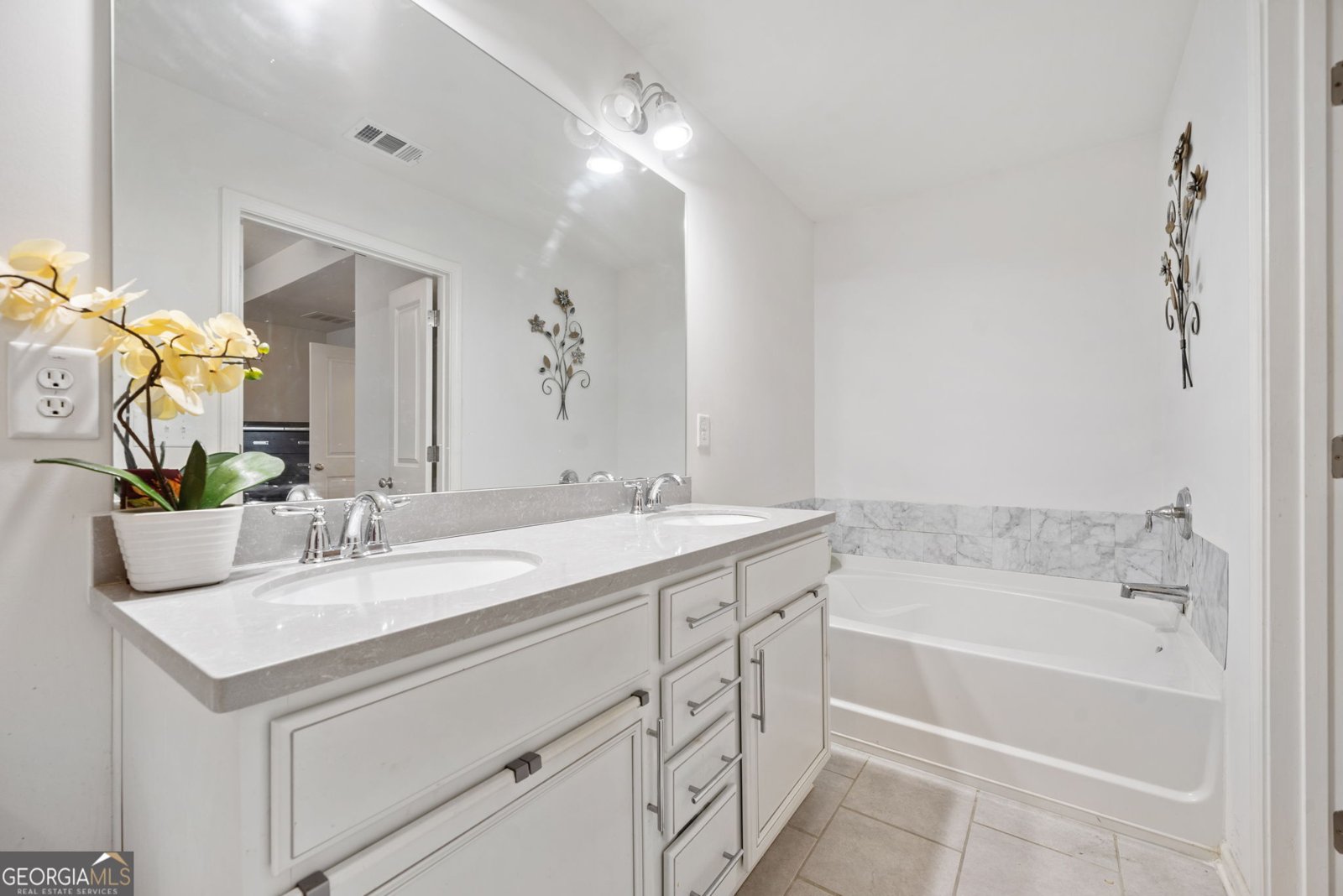 2271 Rolling Trail Lithonia - 12