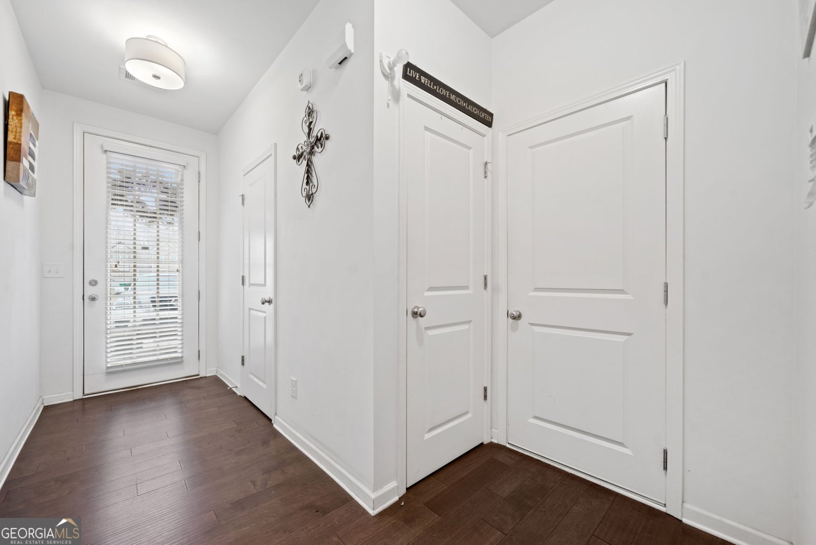 2271 Rolling Trail Lithonia - 2