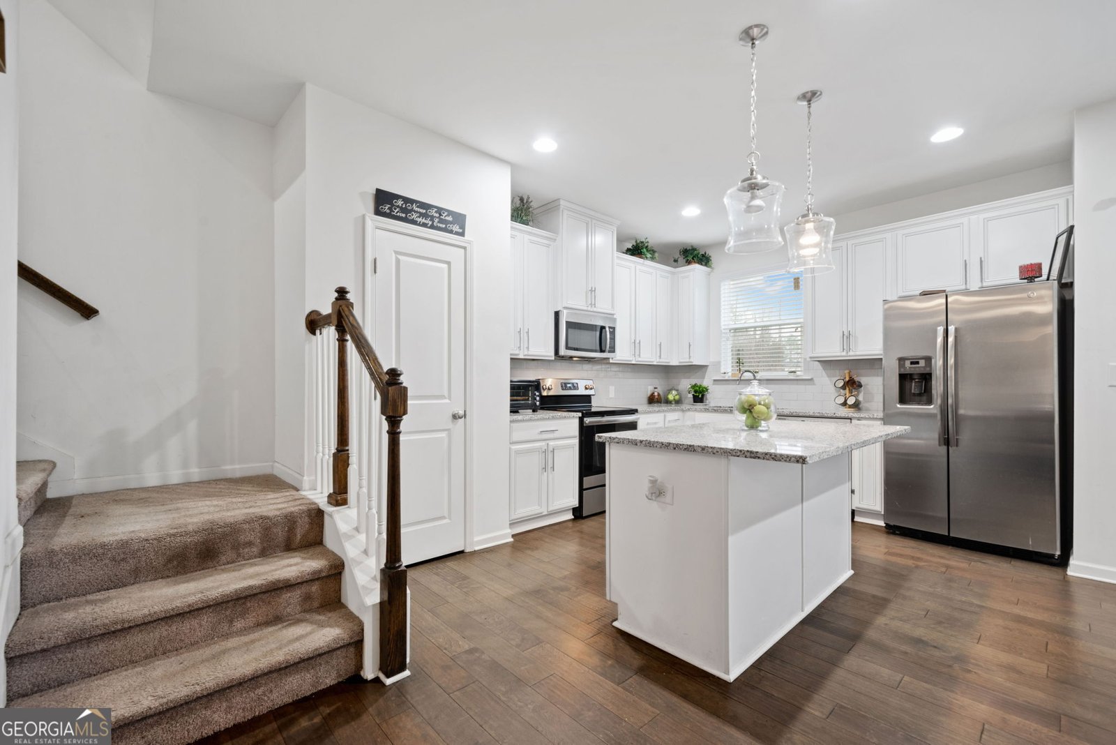 2271 Rolling Trail Lithonia - 3